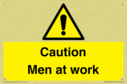caution-men-at-work~